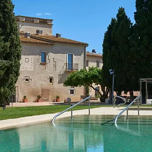 Urh - Moli Del Mig Torroella de Montgrí