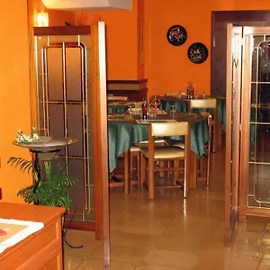 Guest house La Barretina, Figueres (Girona)