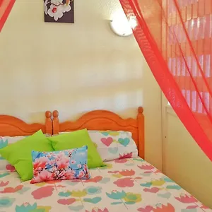 hotel-sun-holidays.in-canary-islands.com/