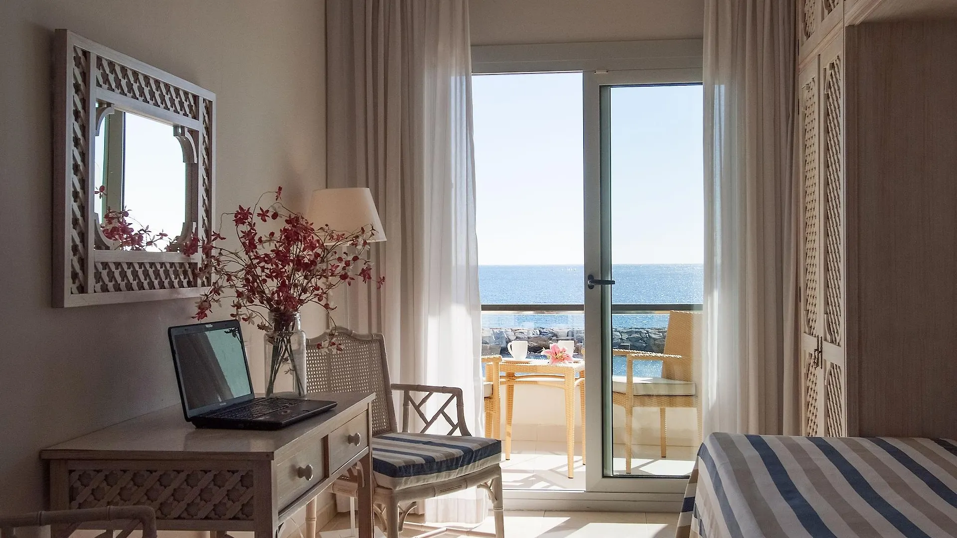 Hotel Rosamar Sant Antoni De Calonge 3*,  Spanien