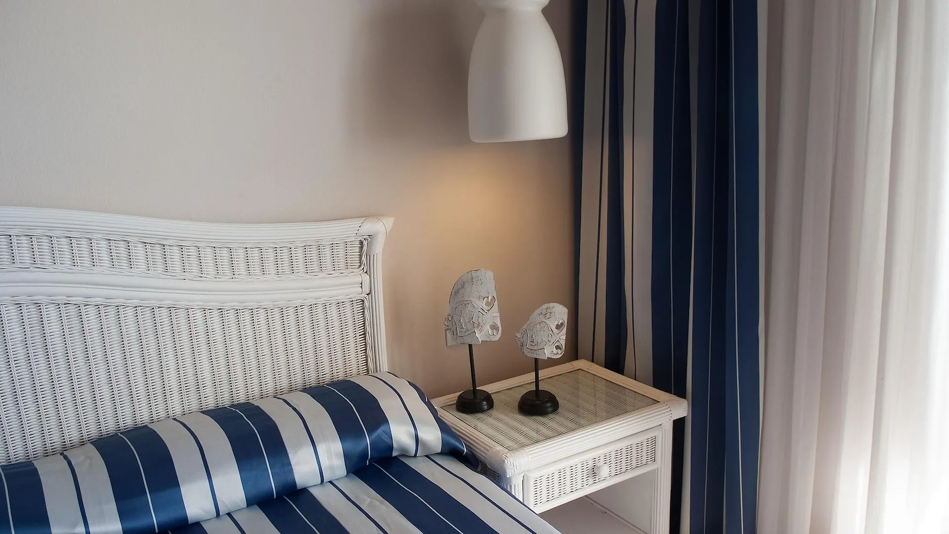 Hotel Rosamar Sant Antoni De Calonge 3*,  Spanien