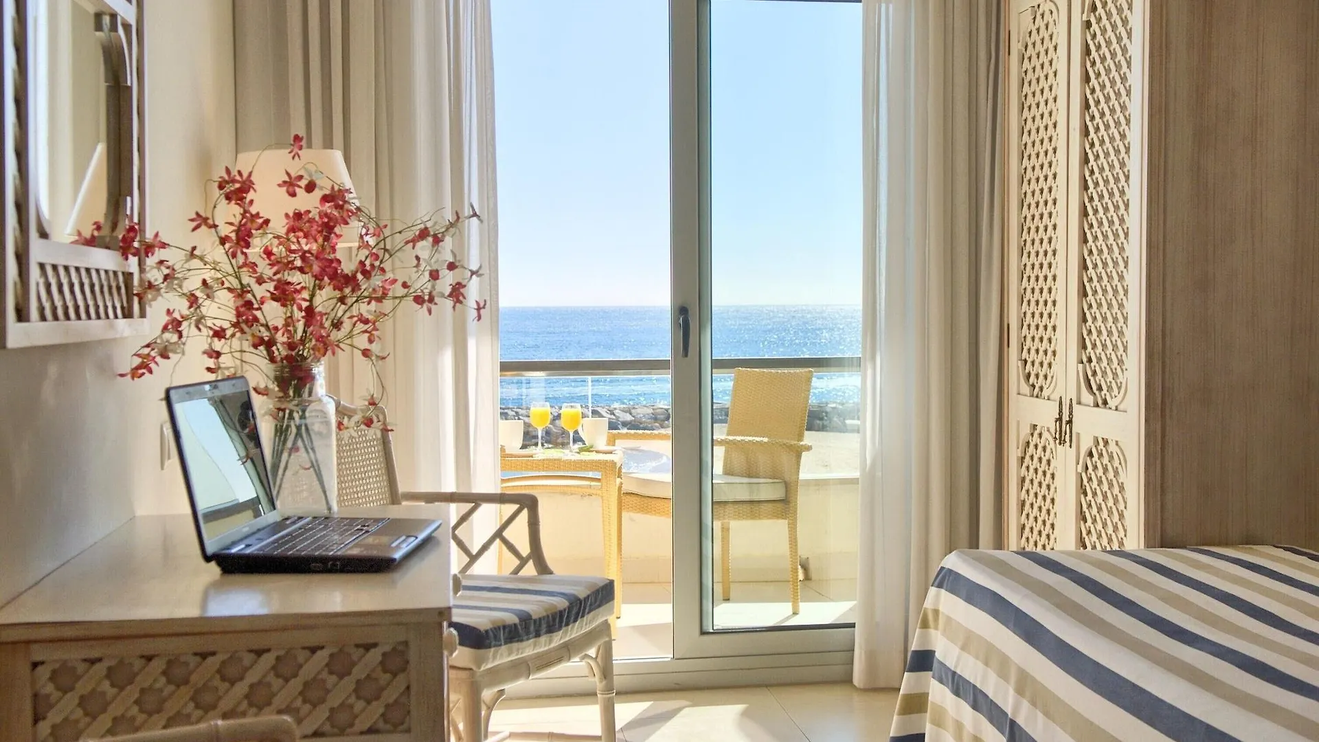 Hotel Rosamar Sant Antoni De Calonge