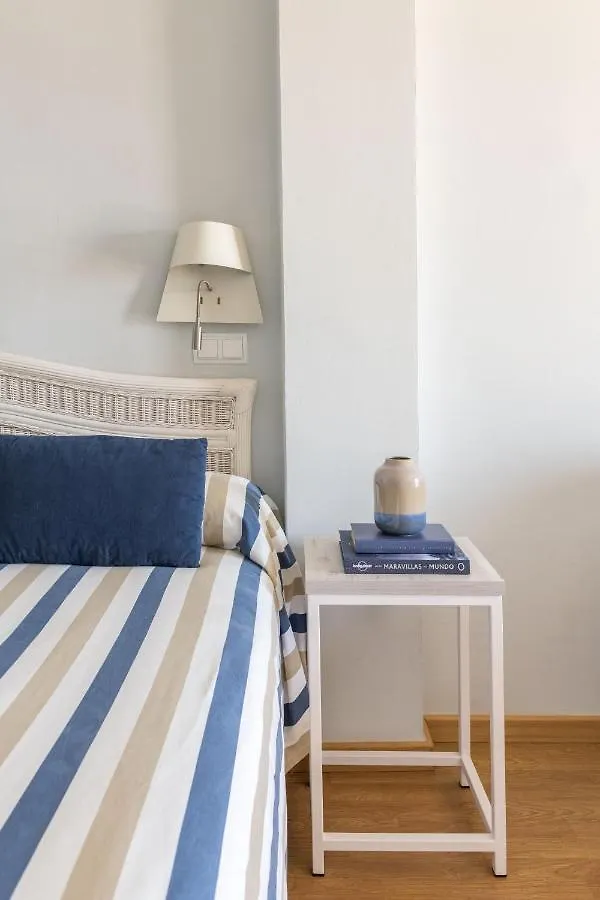 Hotel Rosamar Sant Antoni De Calonge Spanien
