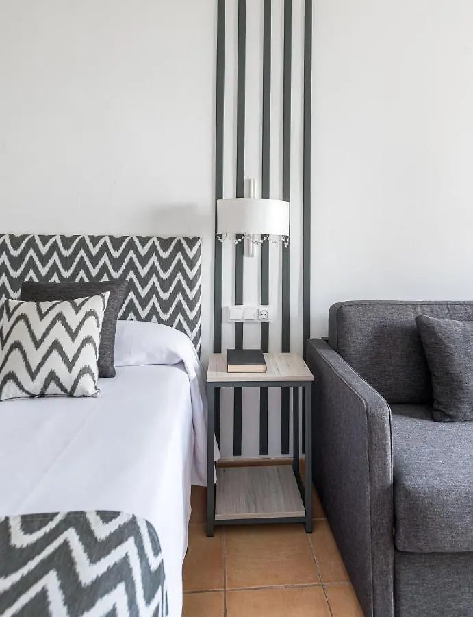 Hotel Rosamar Sant Antoni De Calonge 3*,  Spanien