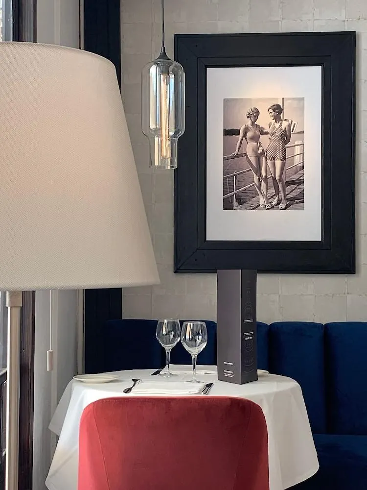 Hotel Rosamar Sant Antoni De Calonge 3*,