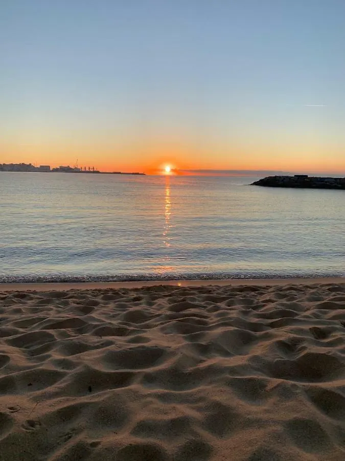 Hotel Rosamar Sant Antoni De Calonge